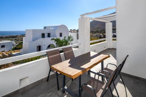 Gonia Residences - image 7