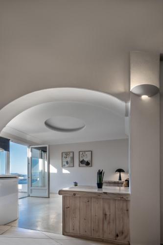 Athermi Suites - Adults Only - image 13