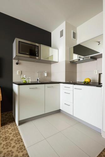 Aparthotel Cristal Resort Szklarska Poręba - image 9