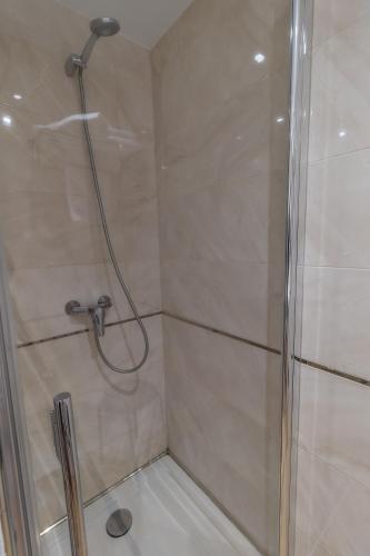 Hostal Santo Domingo de Silos - image 2