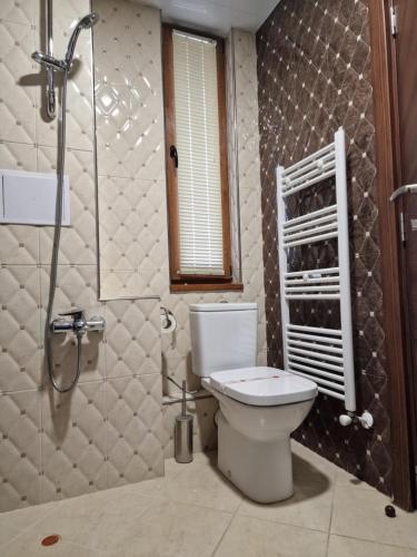 Hotel Alisa - image 6