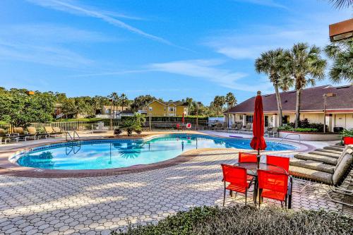 Tranquility, Kissimmee (zdjęcie 4)