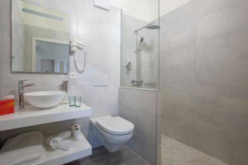 Auberge des Grands Bois Buchillon