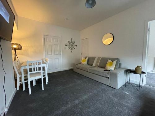 Cardonald House, Glasgow (fotografie 6)