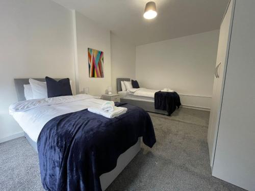 Cardonald House, Glasgow (fotografie 10)