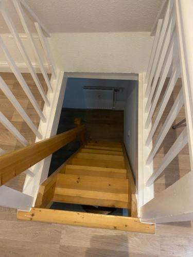 Apartment Klara - image 5