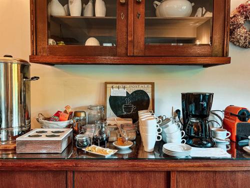 Przystanek Góry - image 5