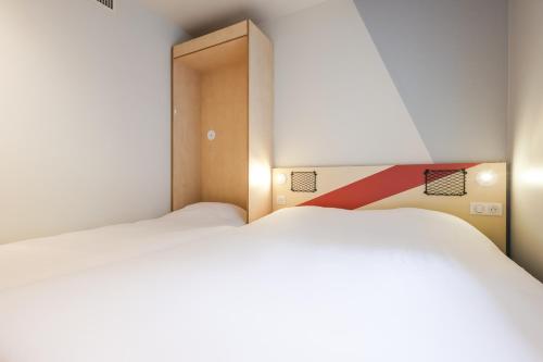 ibis Budget Villemomble - image 12