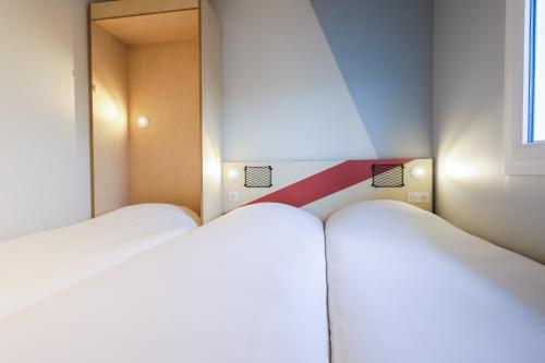 ibis Budget Villemomble - image 2