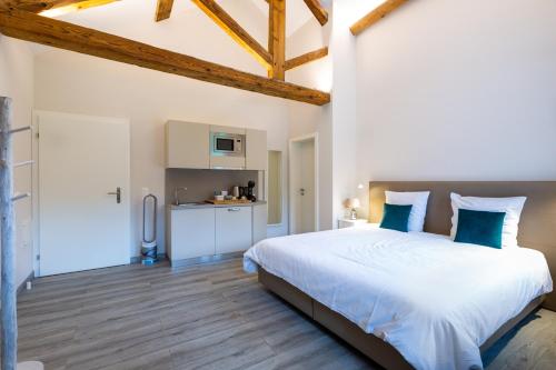Auberge des Grands Bois - image 3