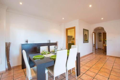 Villa Cari - Plusholidays - main image