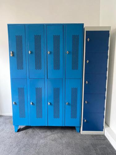 タイス バイ シェル