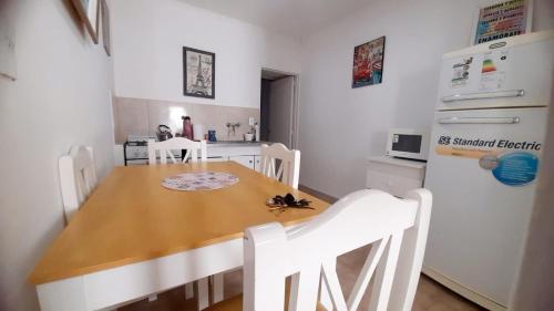 Soñar en la Patagonia (Sonar en la Patagonia) in เทรลิว