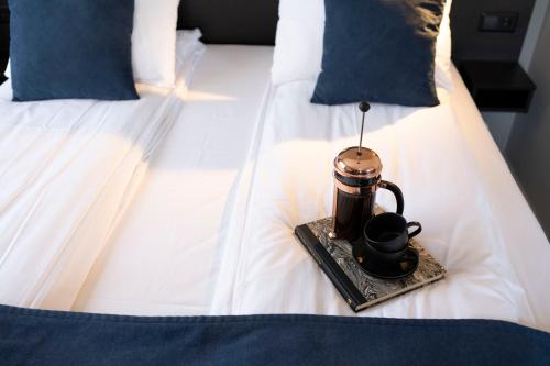 Thon Hotel Backlund - image 12