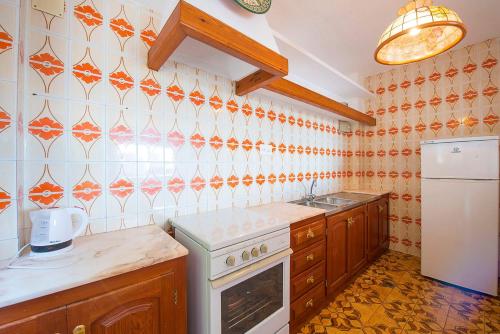 Villa Cari - Plusholidays - image 5