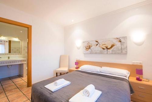 Villa Cari - Plusholidays - image 7