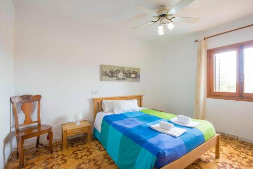 Villa Cari - Plusholidays - image 9