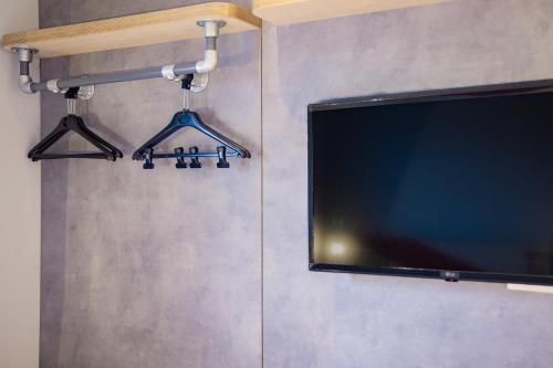 ibis Budget Villemomble - main image