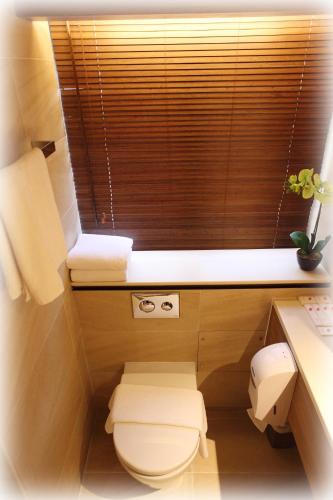 Photo - The Salvation Army - Booth Lodge