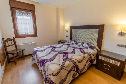 1 sofa bed