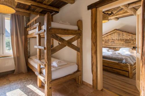 Central Bled House - image 3