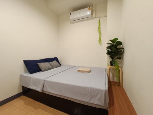My Home N1 Bangkok