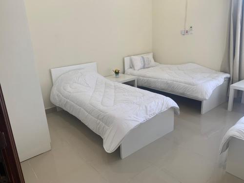 Bin Omran Doha