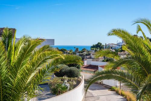 Villa Padilla - PlusHolidays - image 2
