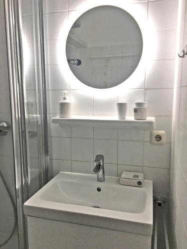Apartment Spitzstein - image 6