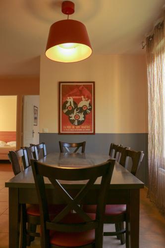 Domaine des Roches - image 7