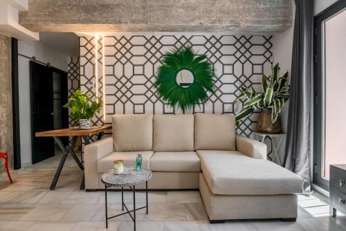 Dreams of Marbella Room Type - Apartment - Ground Floor