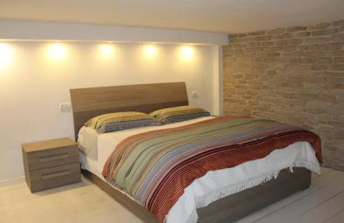 Appartamento luxury centro Firenze