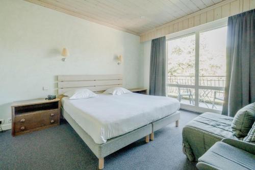 Hotel du Lac - image 5