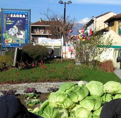  eventi&spettacoli bidrino in Borgofranco dʼIvrea