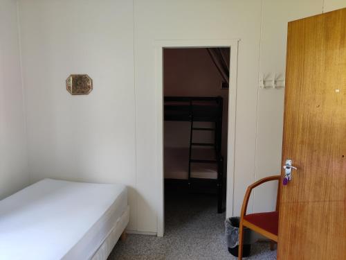 Sólbrekka Guesthouse
