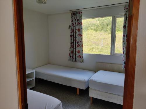 Sólbrekka Guesthouse