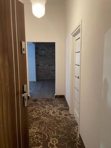 Pokoje Gościnne Atelier (Pokoje Goscinne Atelier) in Орнета