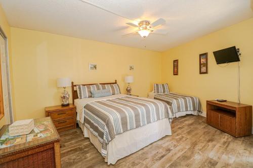 Anastasia 516 - image 18