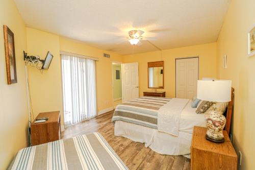 Anastasia 516 - image 19