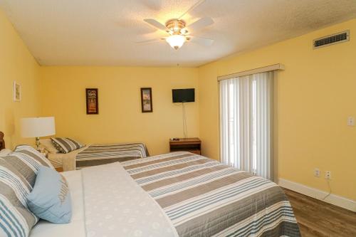 Anastasia 516 - image 21