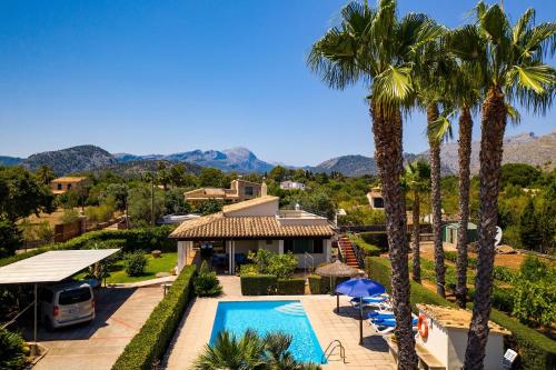 Pollensa - 4063-72 Mallorca - image 4