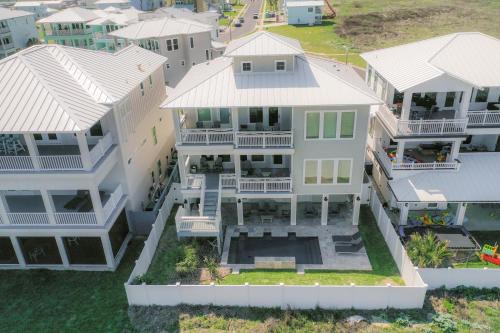 Itll Do - House