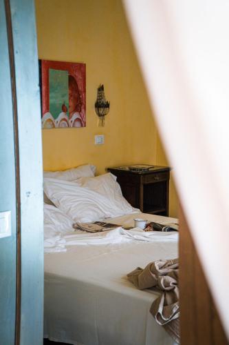 Casa D'aria - image 6