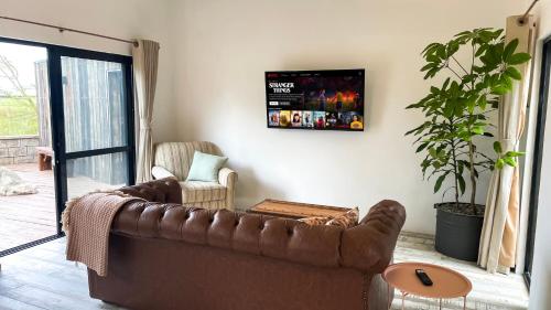 The Croft, Nakuru (foto 7)