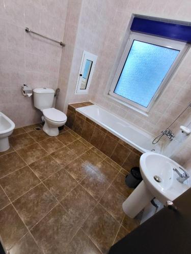 Economy  Room - Free Spa Access  image 1