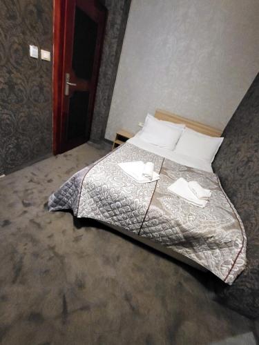 Economy  Room - Free Spa Access  image 3