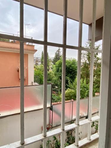 La Petite Sissi Vaticano Roma Apartment, Rzym (zdjęcie 10)