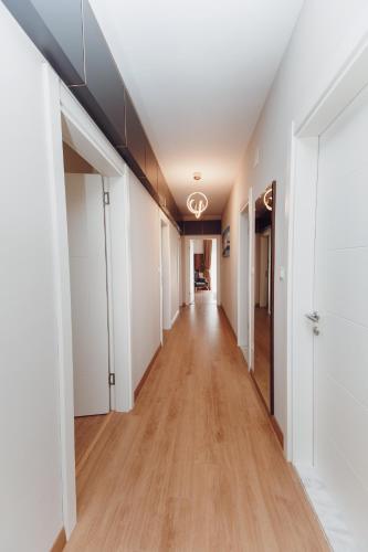 ARMONI DELUXE HOTEL Trabzon - image 14