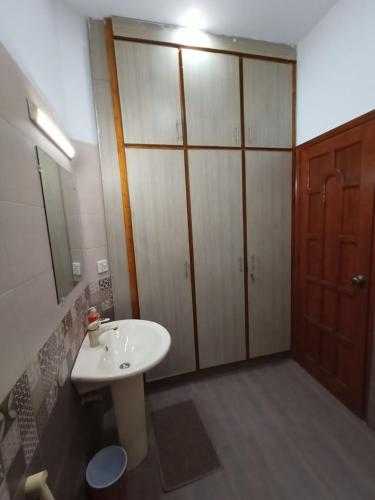 Double Room image 10