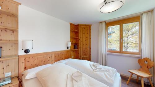 Truoch - image 7
